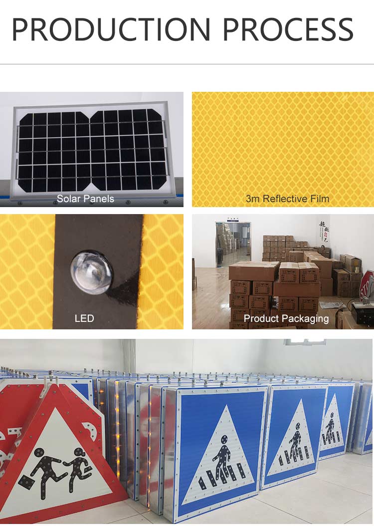 Placa de aviso triangular, diamante solar amarelo, variável, trabalho eua, tráfego no reino unido, segurança estrada, aviso de segurança, triângulo