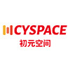 supplierLogo