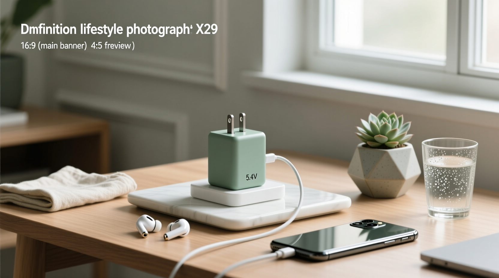 5.4v power adapter guide what you actually need