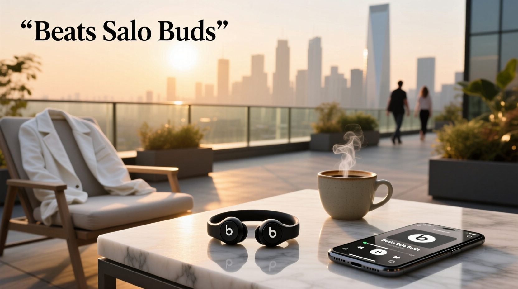 beats solo buds guide who should buy them in 2024