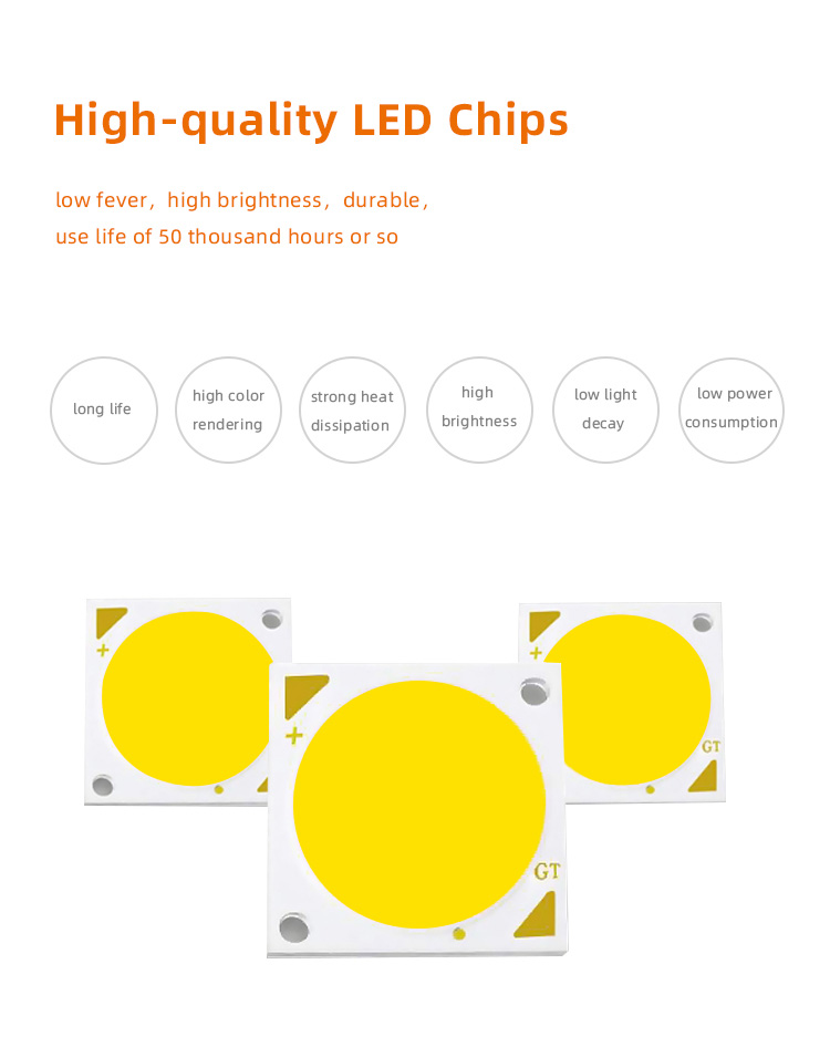 Dimmable CCT Change Australia Standard Recessed Downlight Housing Cylinder Light Slim Led Downlight