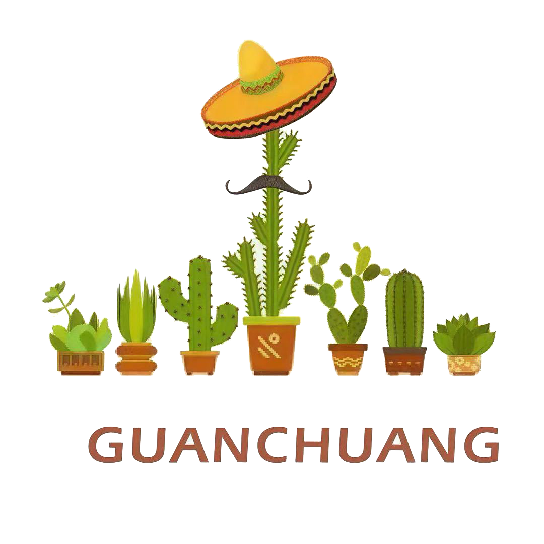 supplierLogo