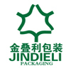supplierLogo