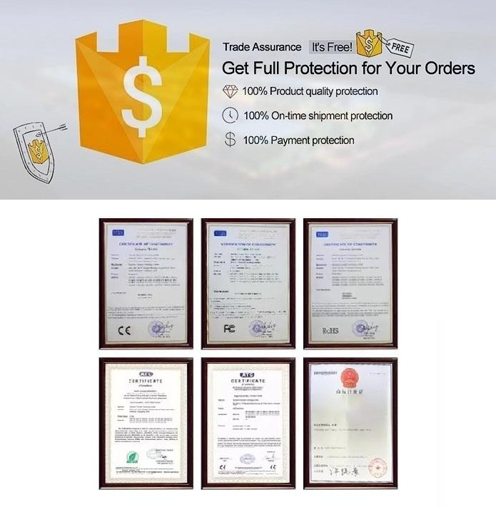 Wresetly 5 PièCes SéRies EC11EBB24C03 Encodeur à Double Avec