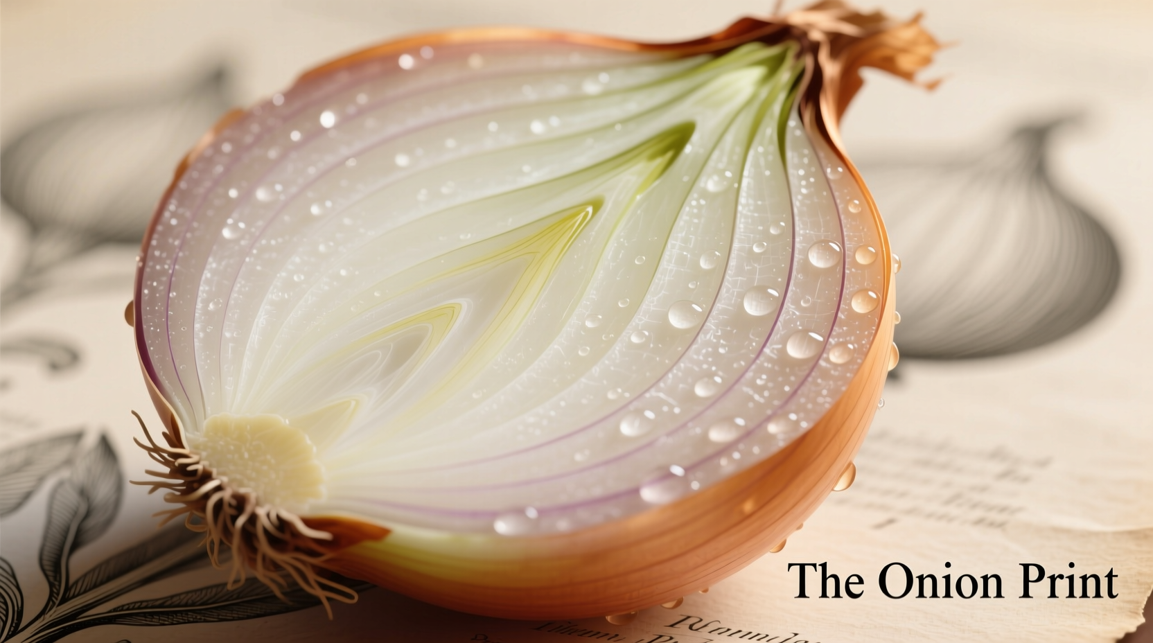 The Onion Print Edition: History, Impact, and Legacy Explained