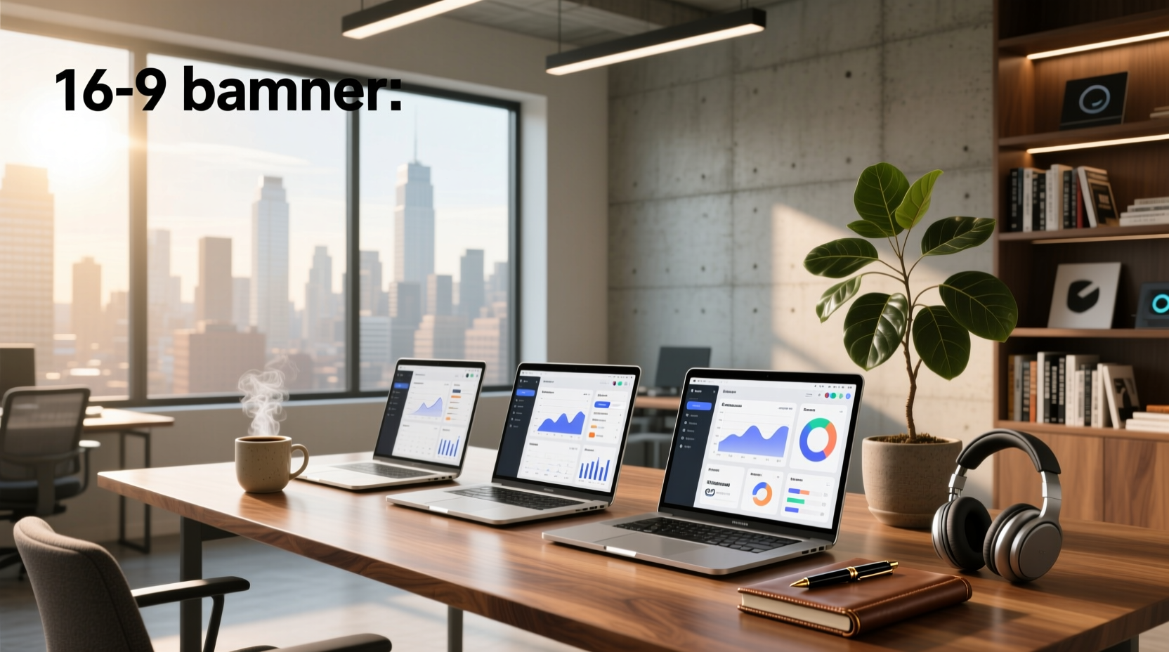 17 inch laptops who actually needs one in 2024