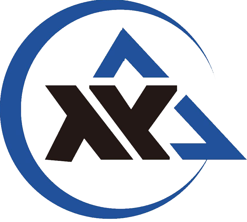supplierLogo