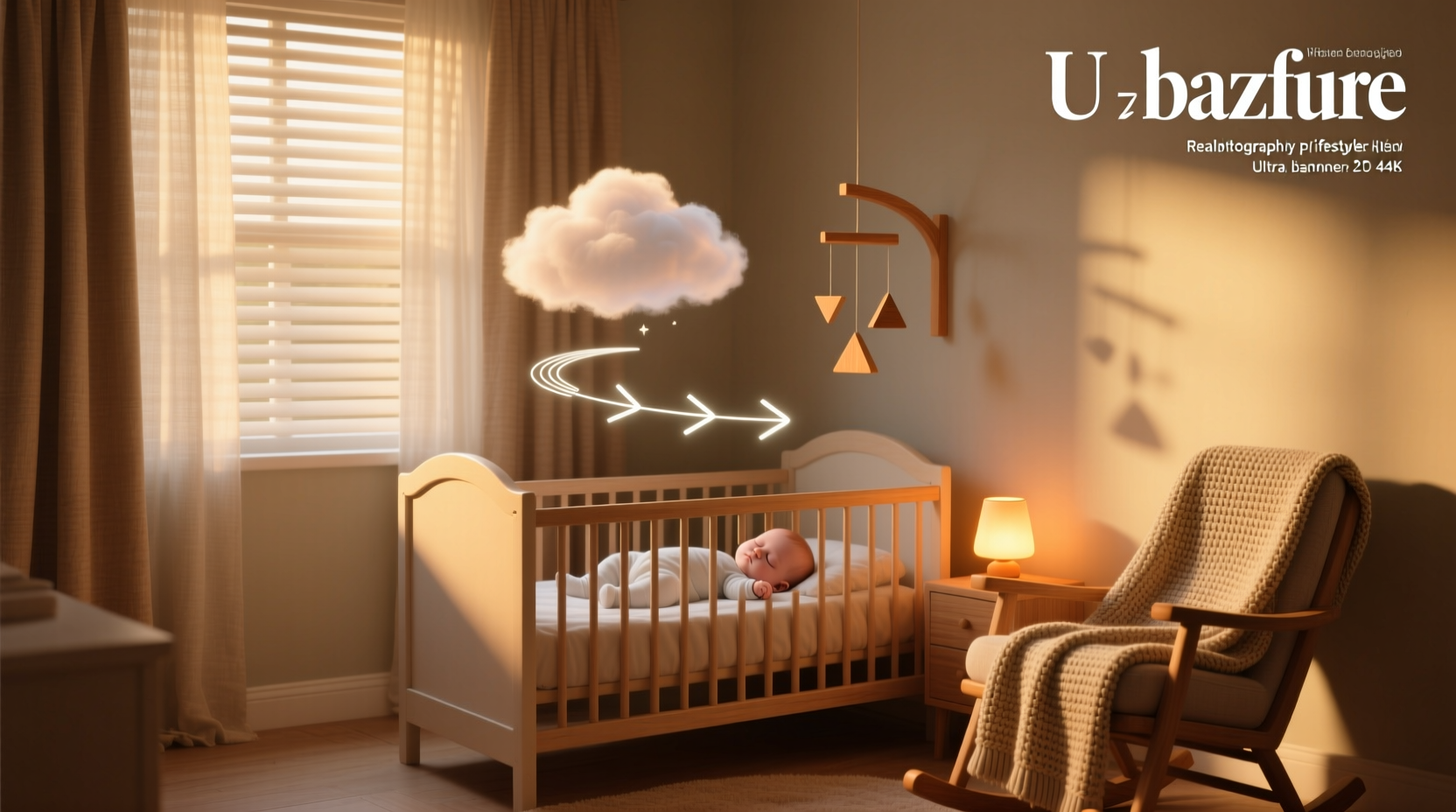 baby sleep cycles explained