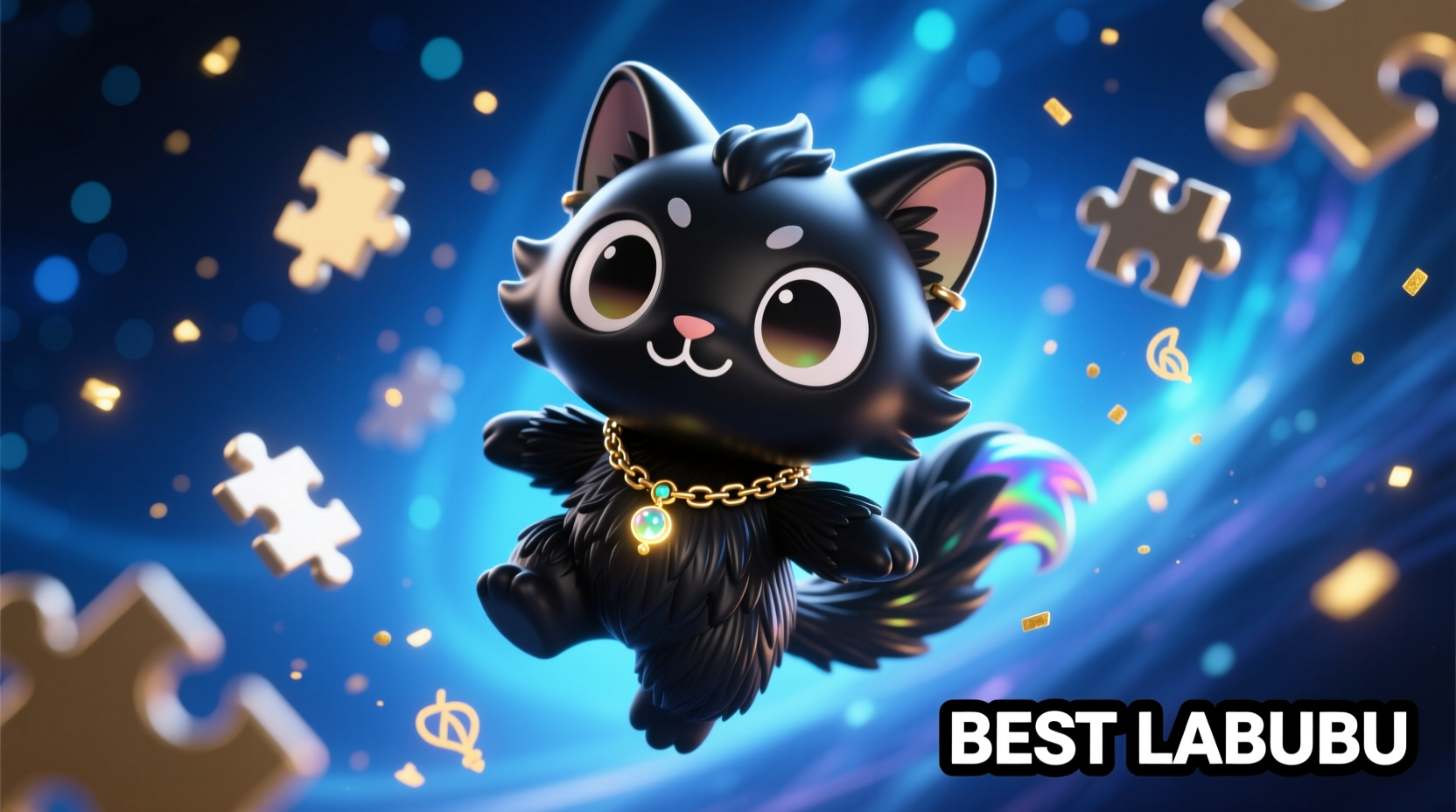 what is the best labubu