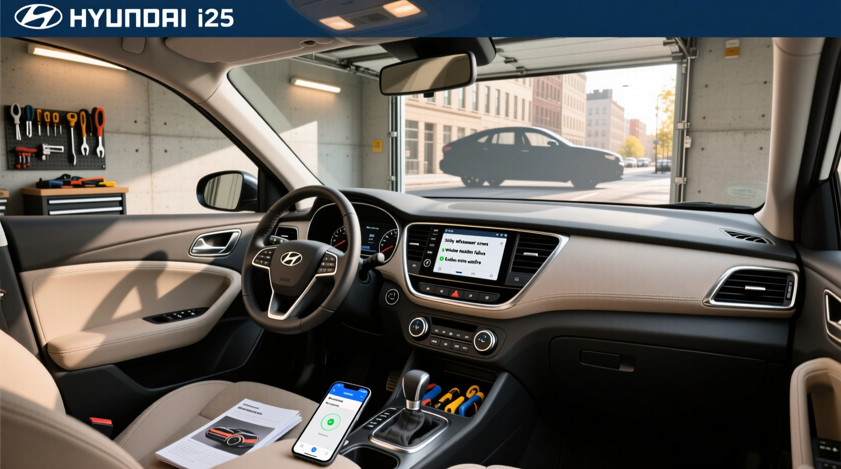 How to Choose Hyundai i20 Panel, What Are Common Problems? Buying Guide