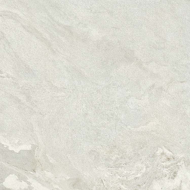 Hasin 600X600MM Wall And Floor Ceramic Tiles Heat-Insulation Non-Slip Rustic Tile Matt Surface Porcelain Tile