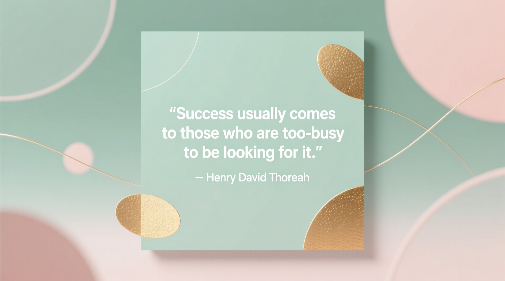 happy quotes about work