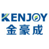 supplierLogo