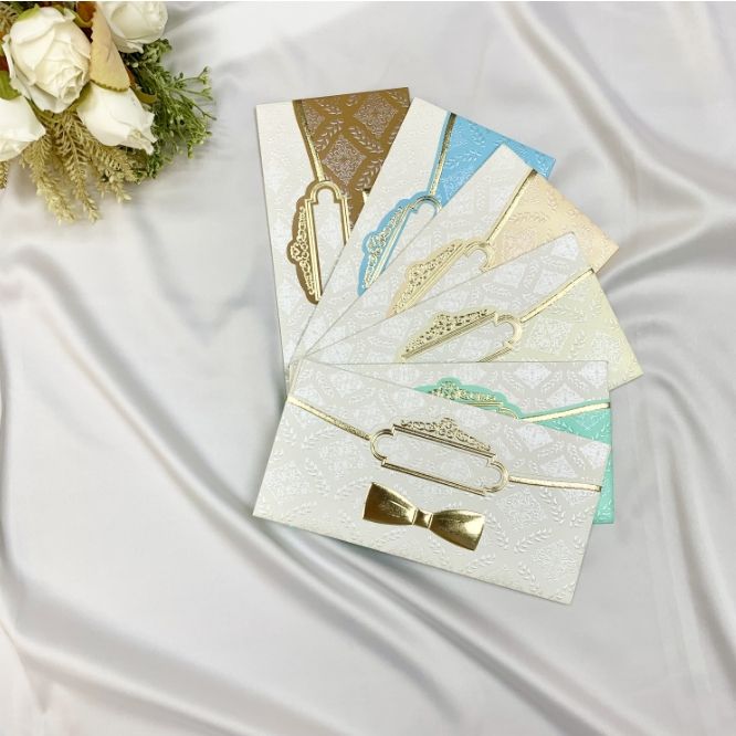 kiddie party invitation