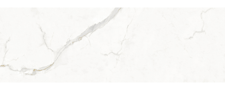 Hasin White Color Polished Tile The Great Ceramics Lanka Bathroom Designs 300x900 Wall Tile Glossy Sugar Matt Surface Tile