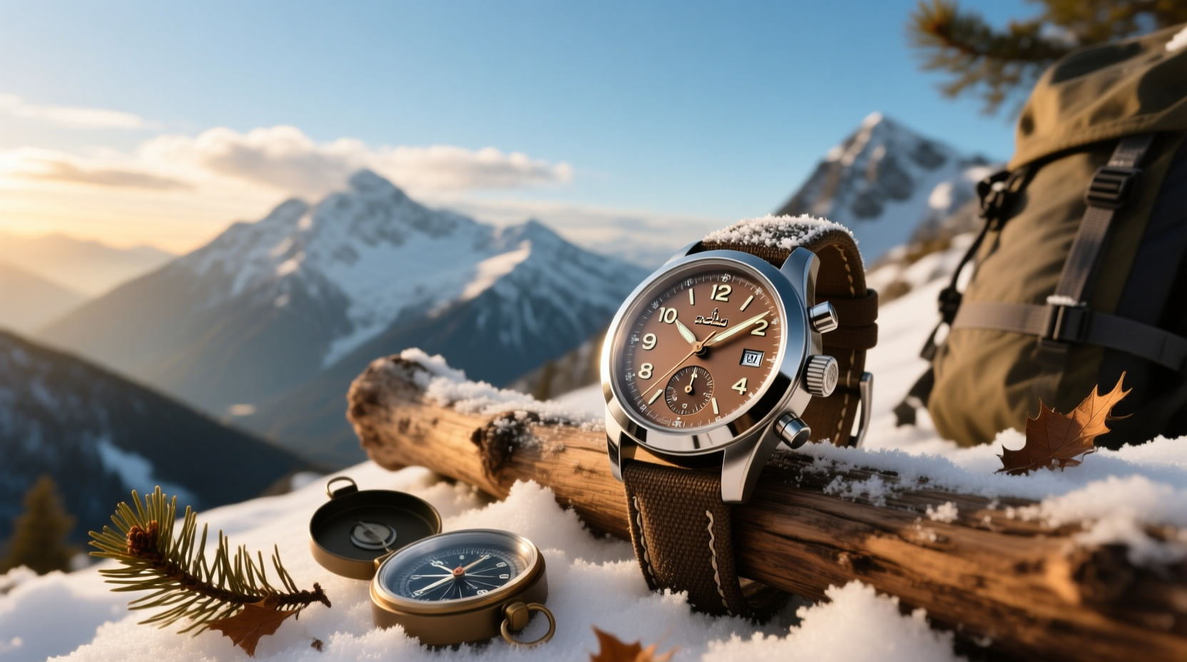 altimeter watch guide accuracy, calibration best use cases