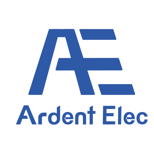 supplierLogo