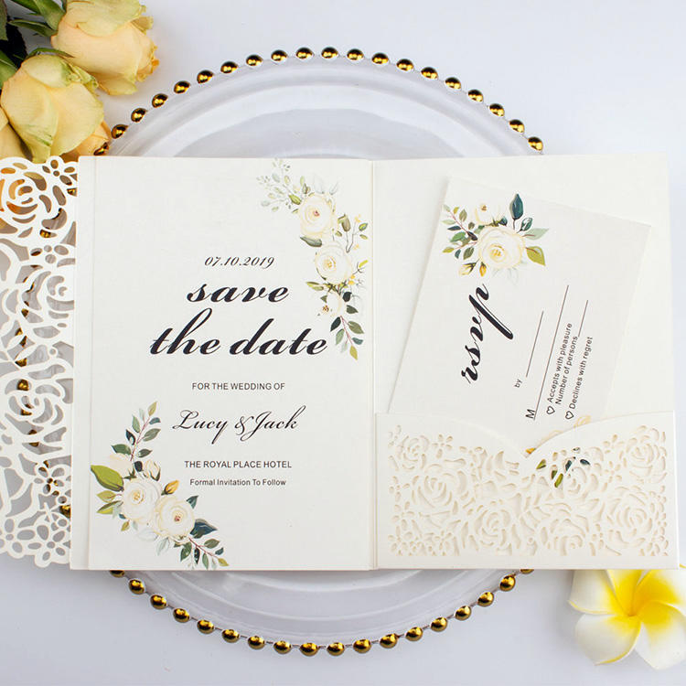 thanksgiving dinner invitation template