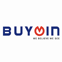 supplierLogo