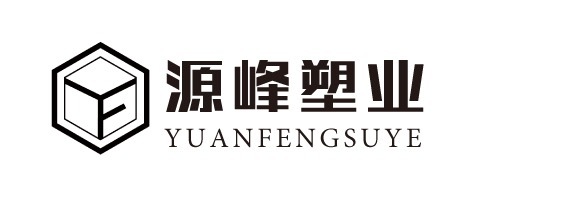 supplierLogo