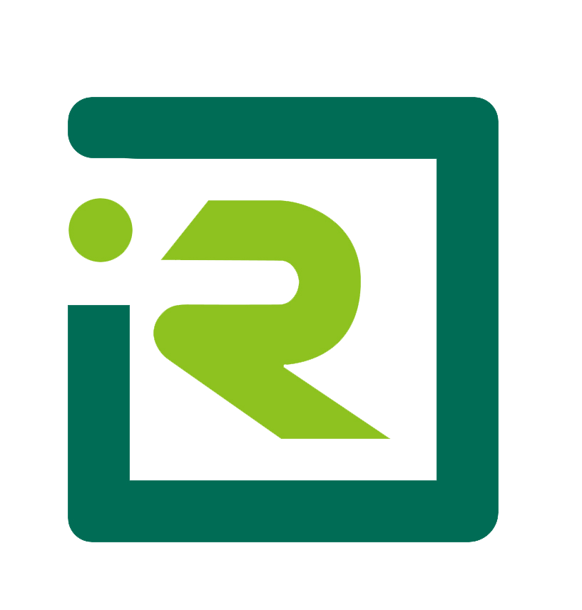 supplierLogo
