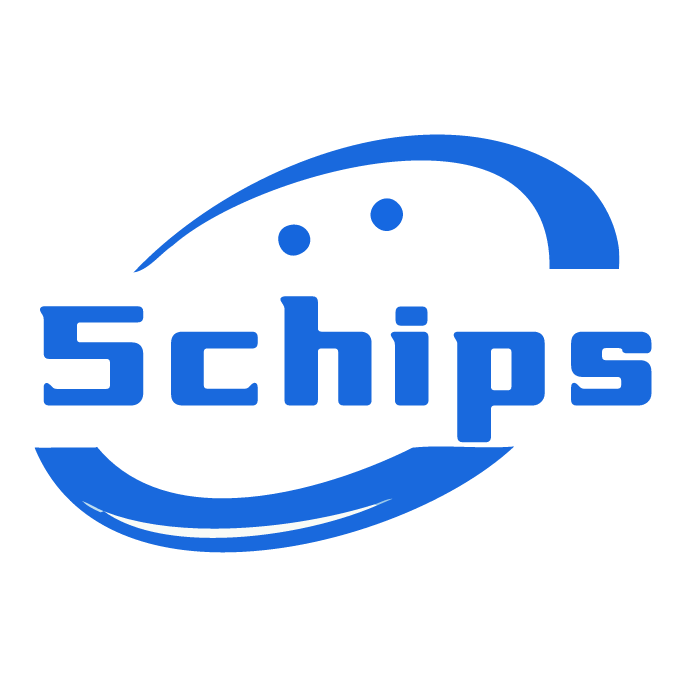 supplierLogo