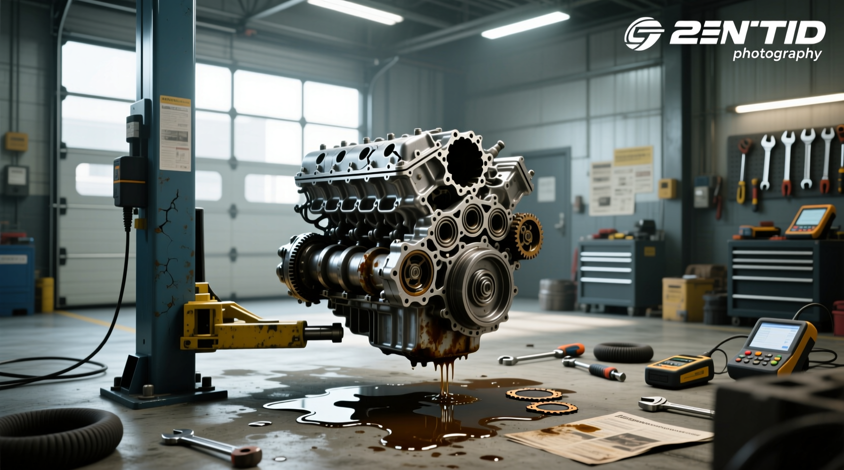 2gd engine problems explained