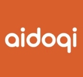 supplierLogo