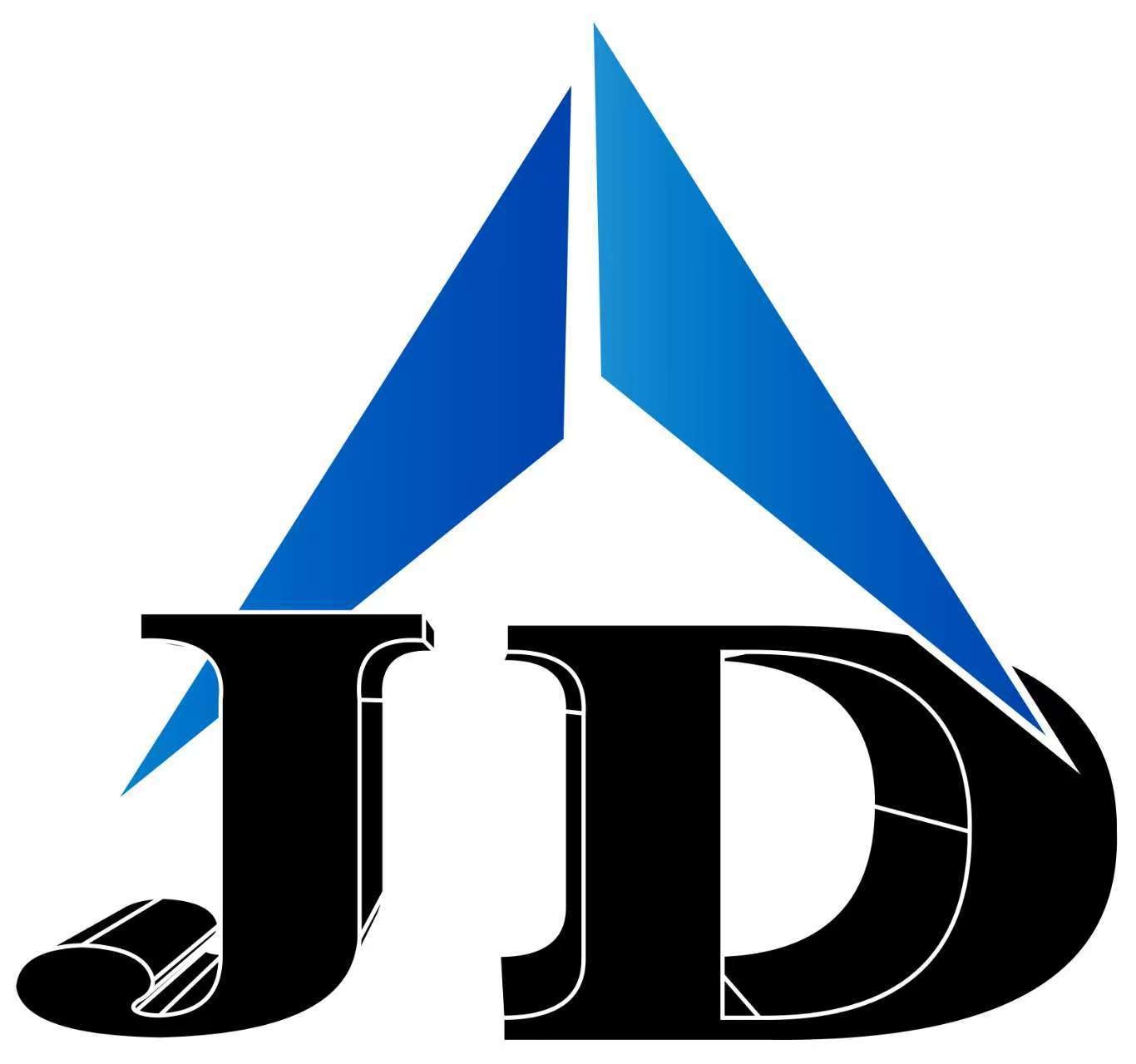 supplierLogo