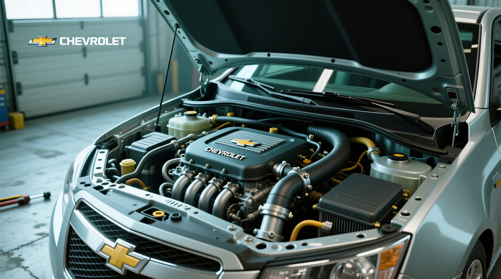 2012 chevy cruze coolant hose diagram guide