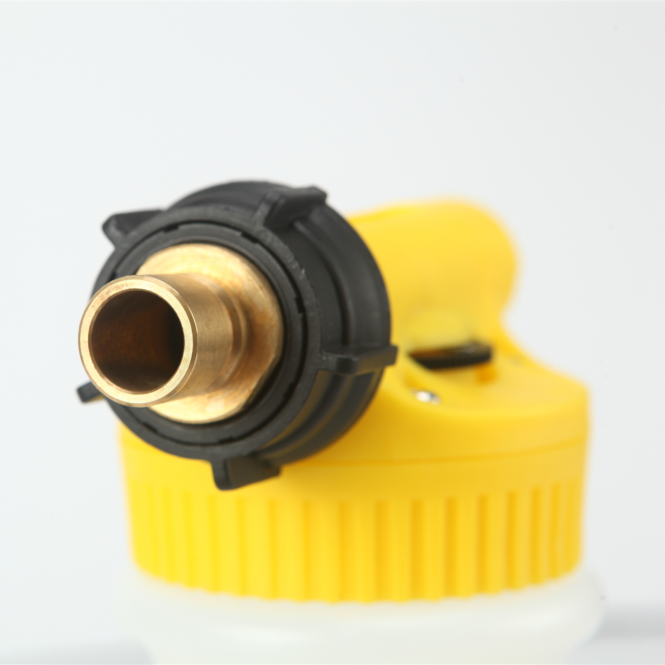 泡沫水枪 - buy snow foam cannon,car cleaning foam gun,garden hos
