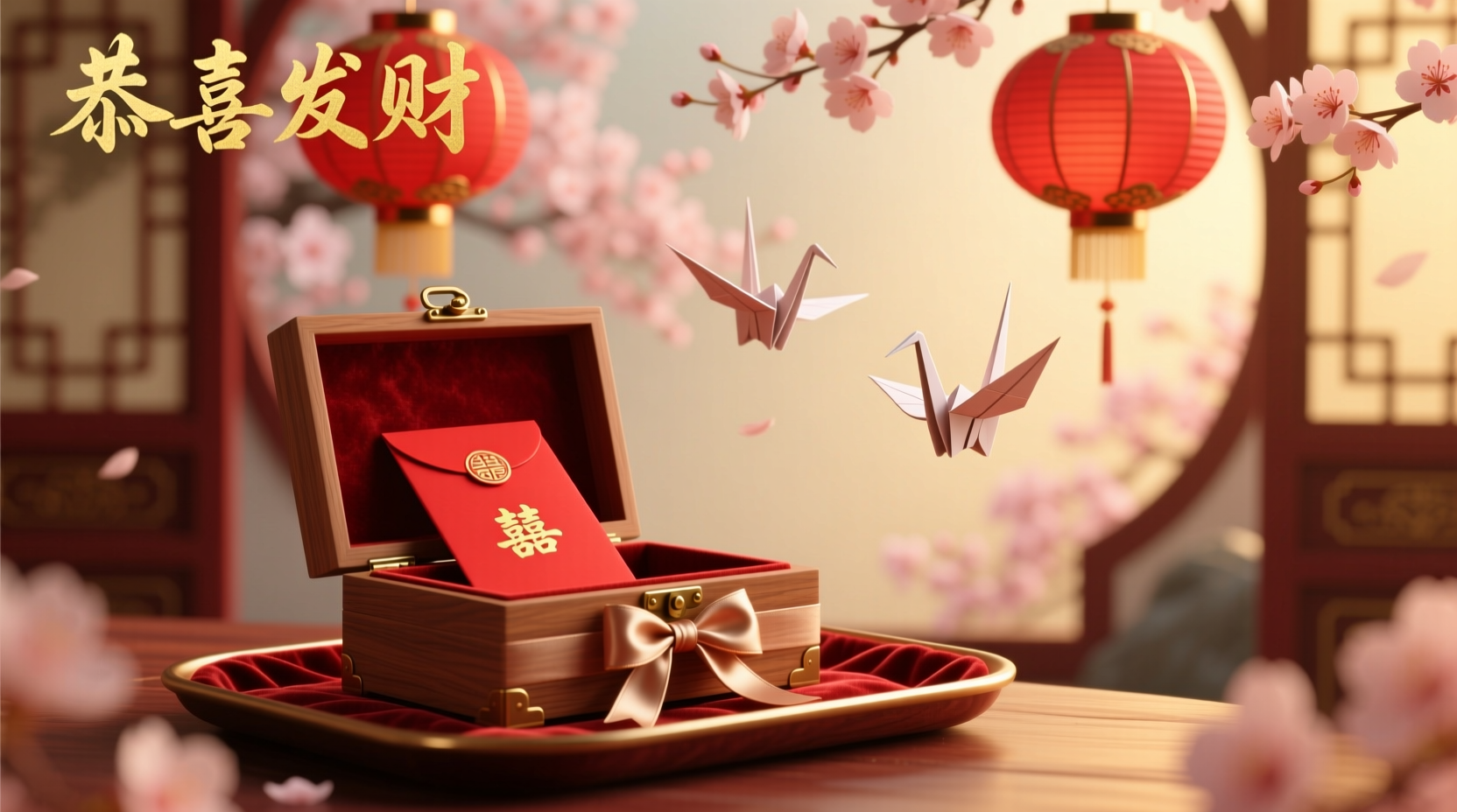 what is an appropriate money gift for a wedding