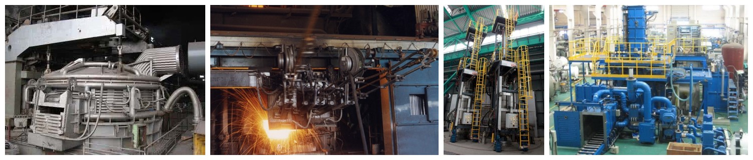 Inconel 718 Nickel Based Alloy Seamless Round Pipe