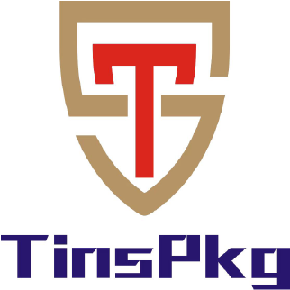 supplierLogo
