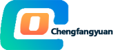 supplierLogo