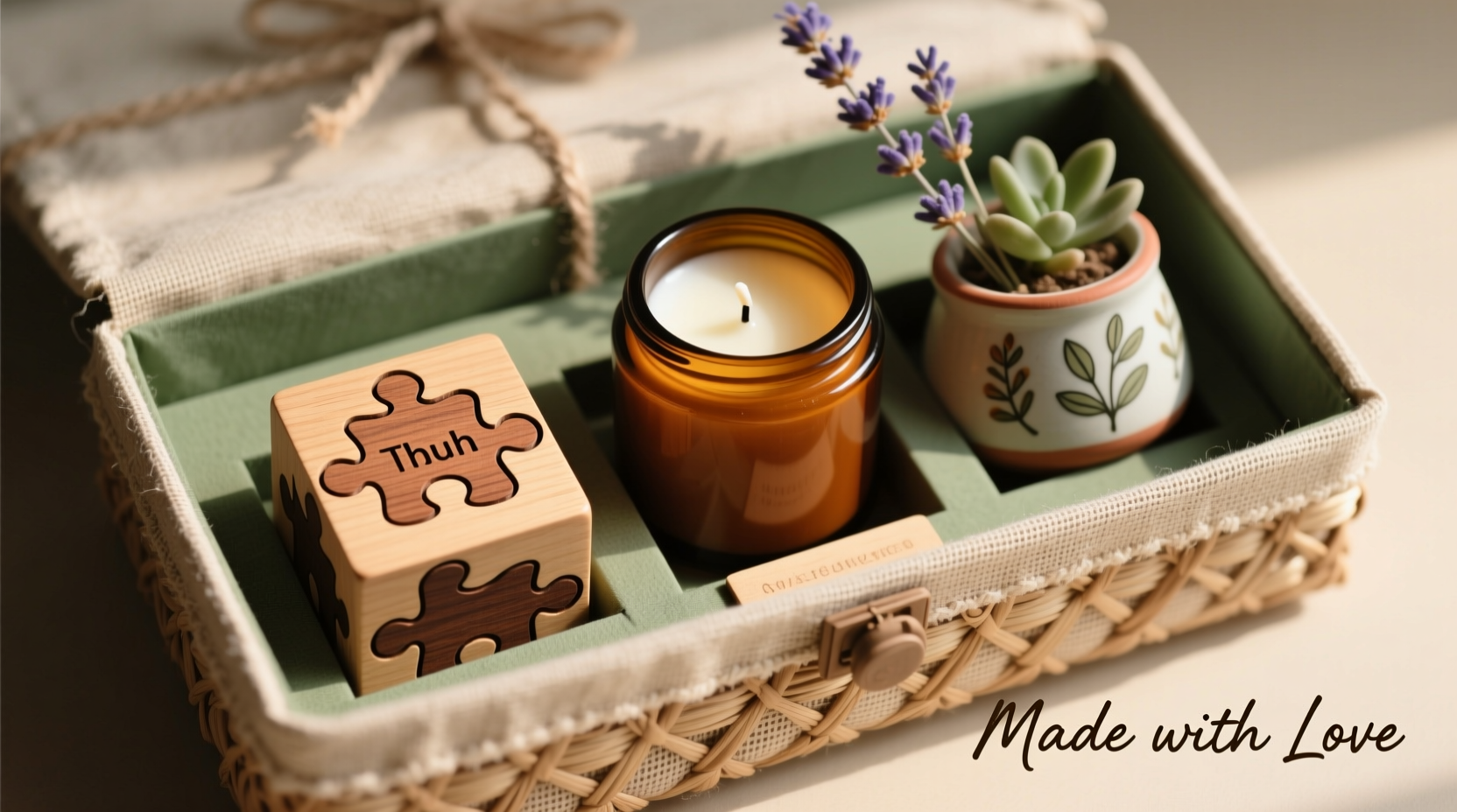diy trio gift ideas thoughtful handmade presents to adore