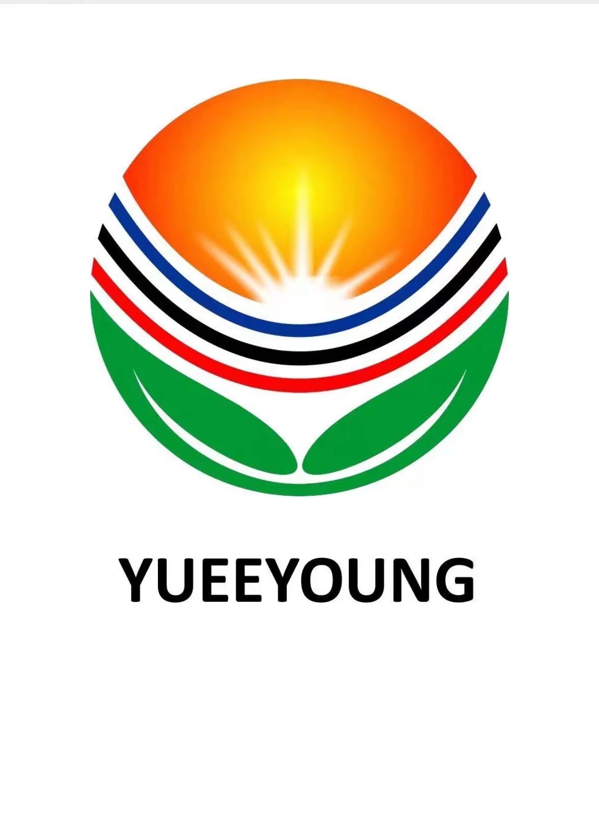 supplierLogo