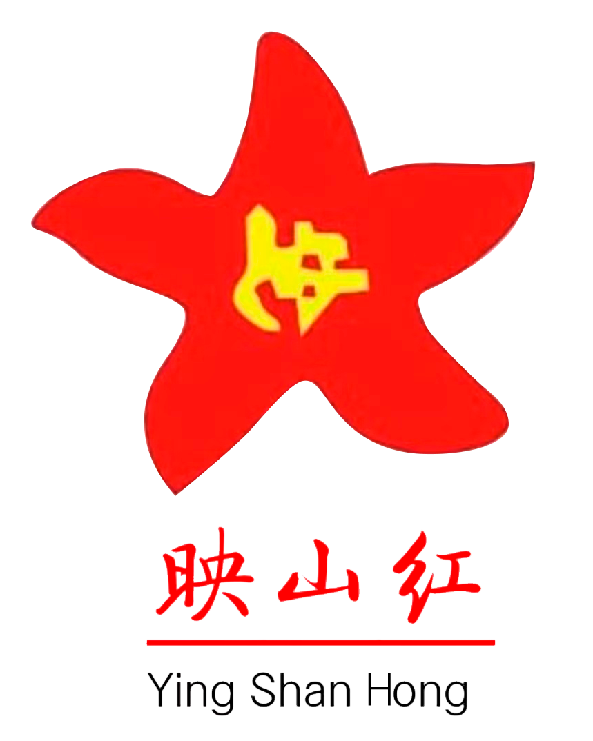 supplierLogo