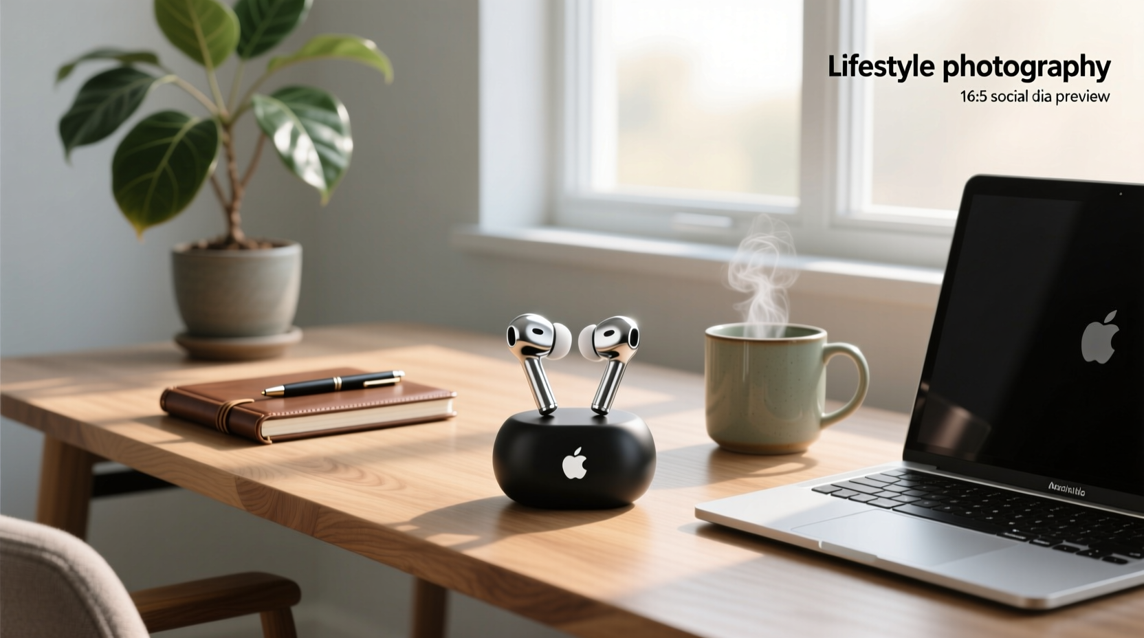 apple usb c earbuds guide what to choose why