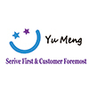 supplierLogo