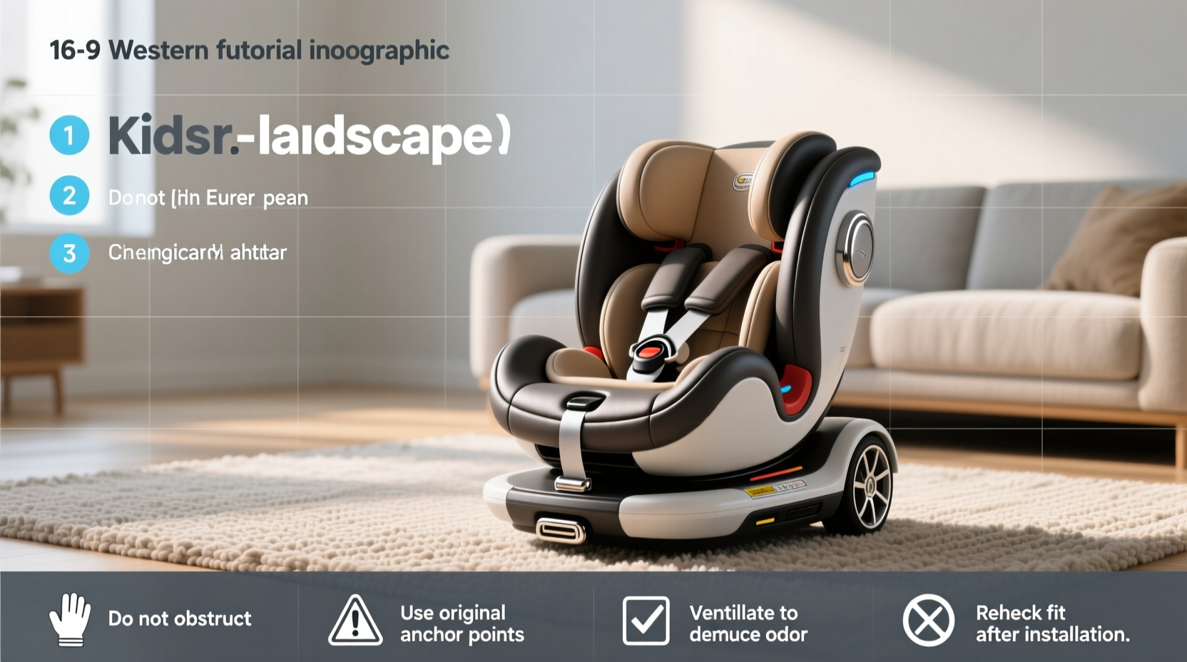 best kids electric car