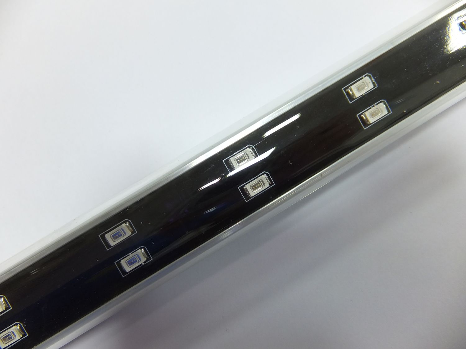 Aquarium light led lighting Special spectrum lamp yamano