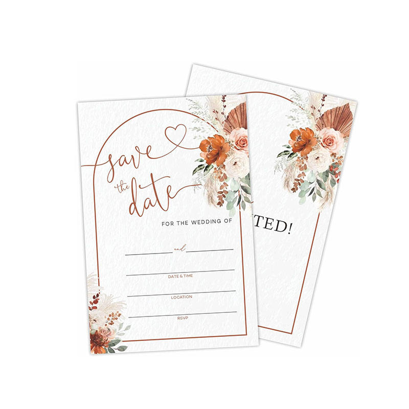 70 birthday invitation