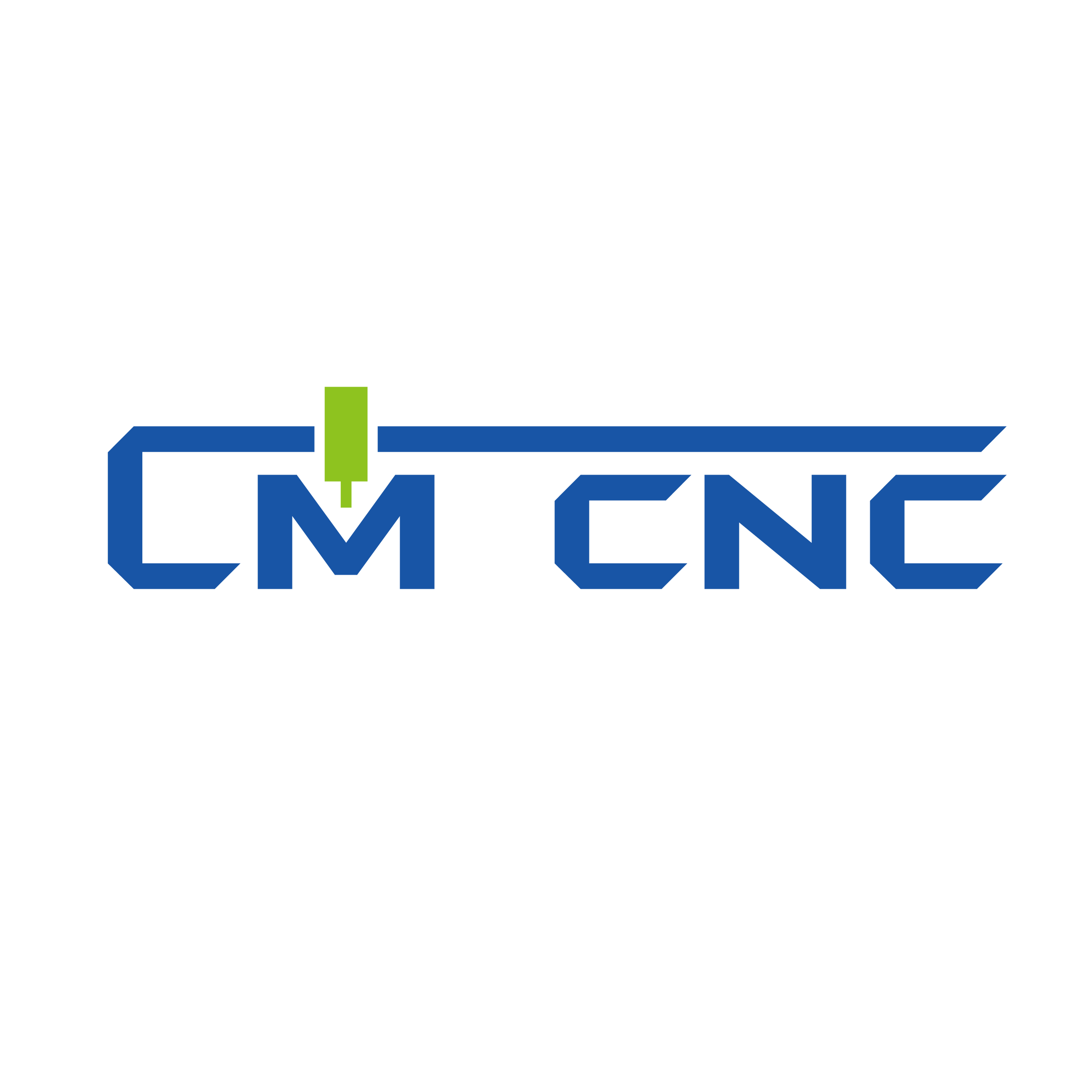 supplierLogo