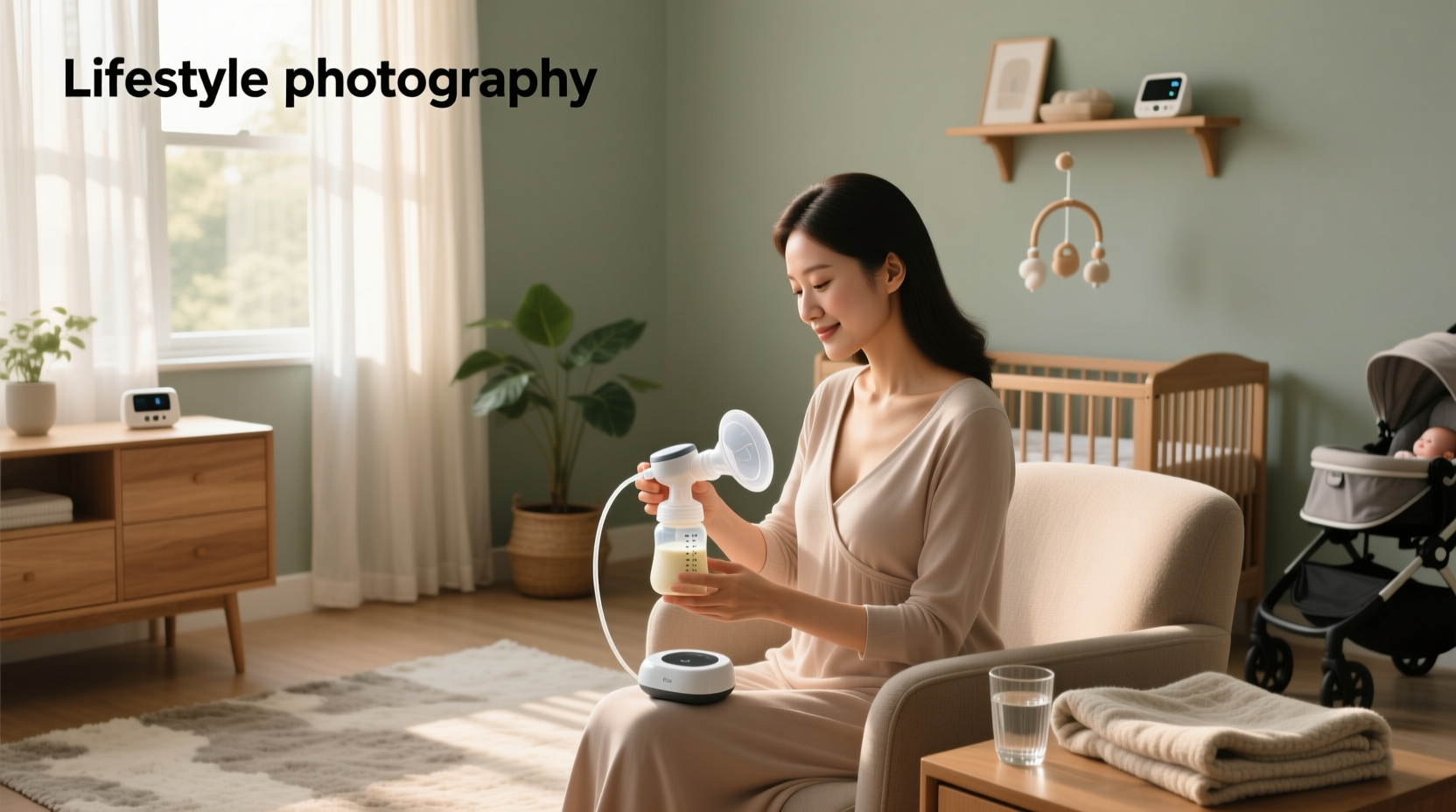 breast pump guide how to choose right