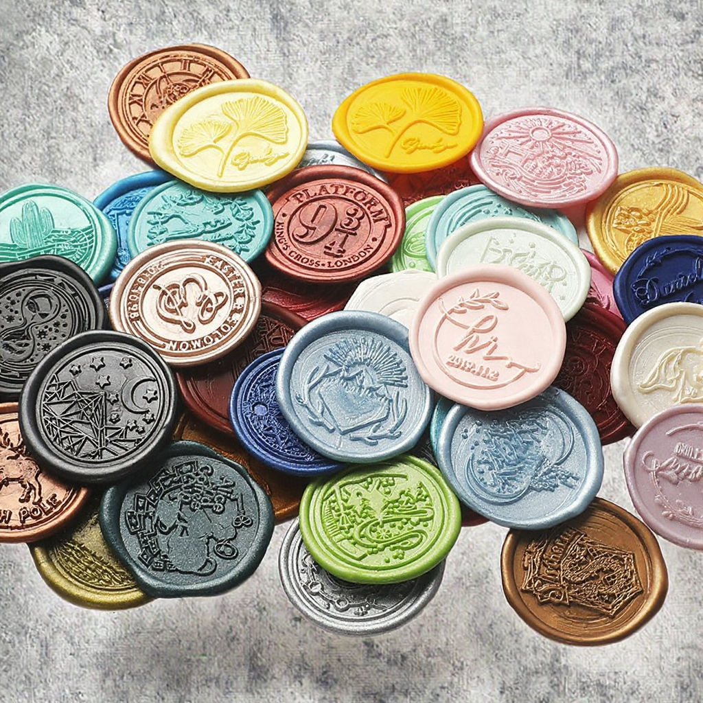 cheap letterpress wedding invitations