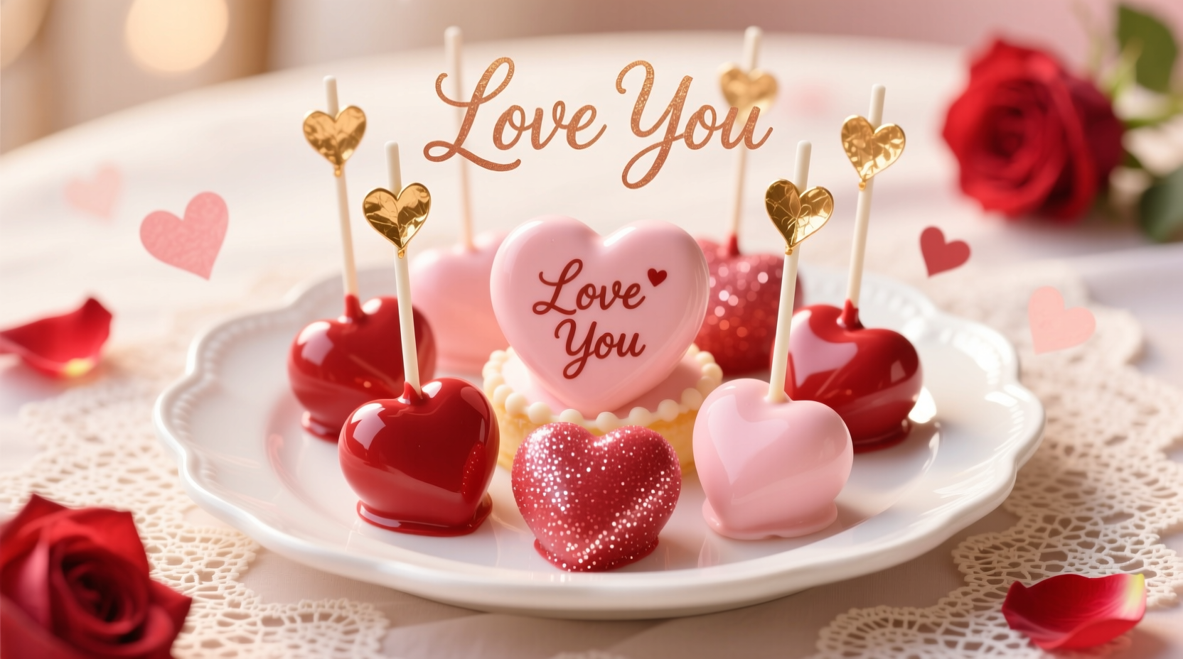 is adam sandler in the movie valentines day