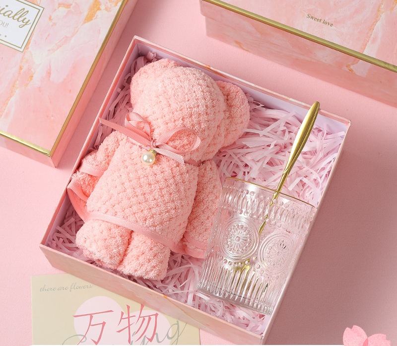 gift ideas for senior ladies