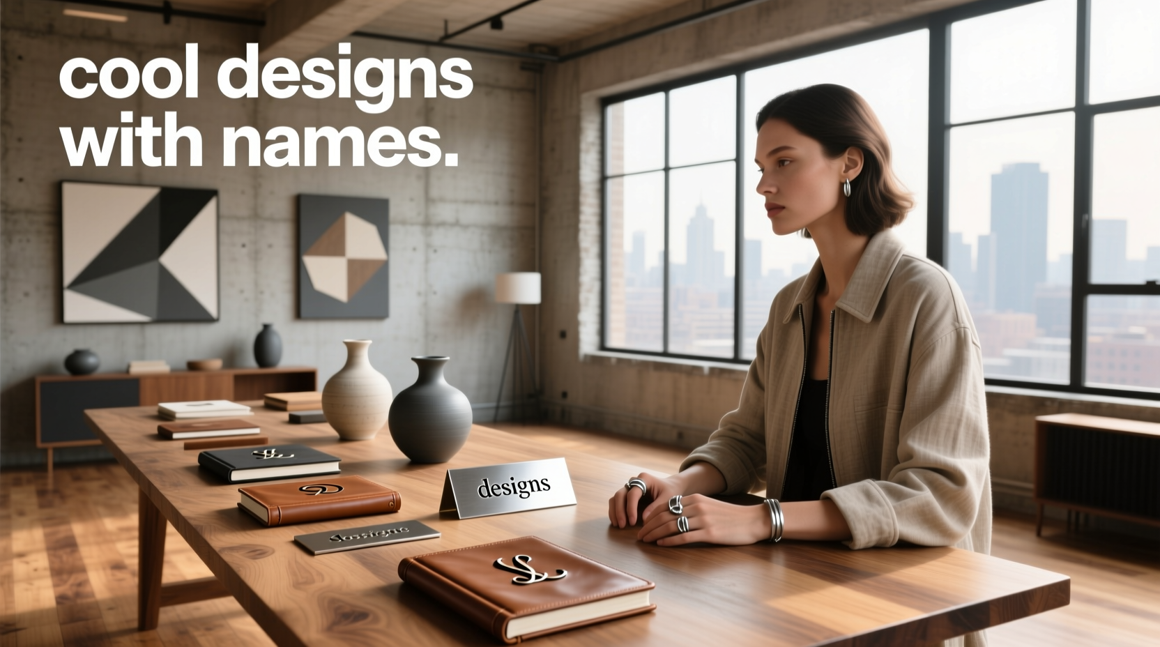 Technical Names Style How to Choose Cool Name Designs for Tech Accessories (2026 Guide)