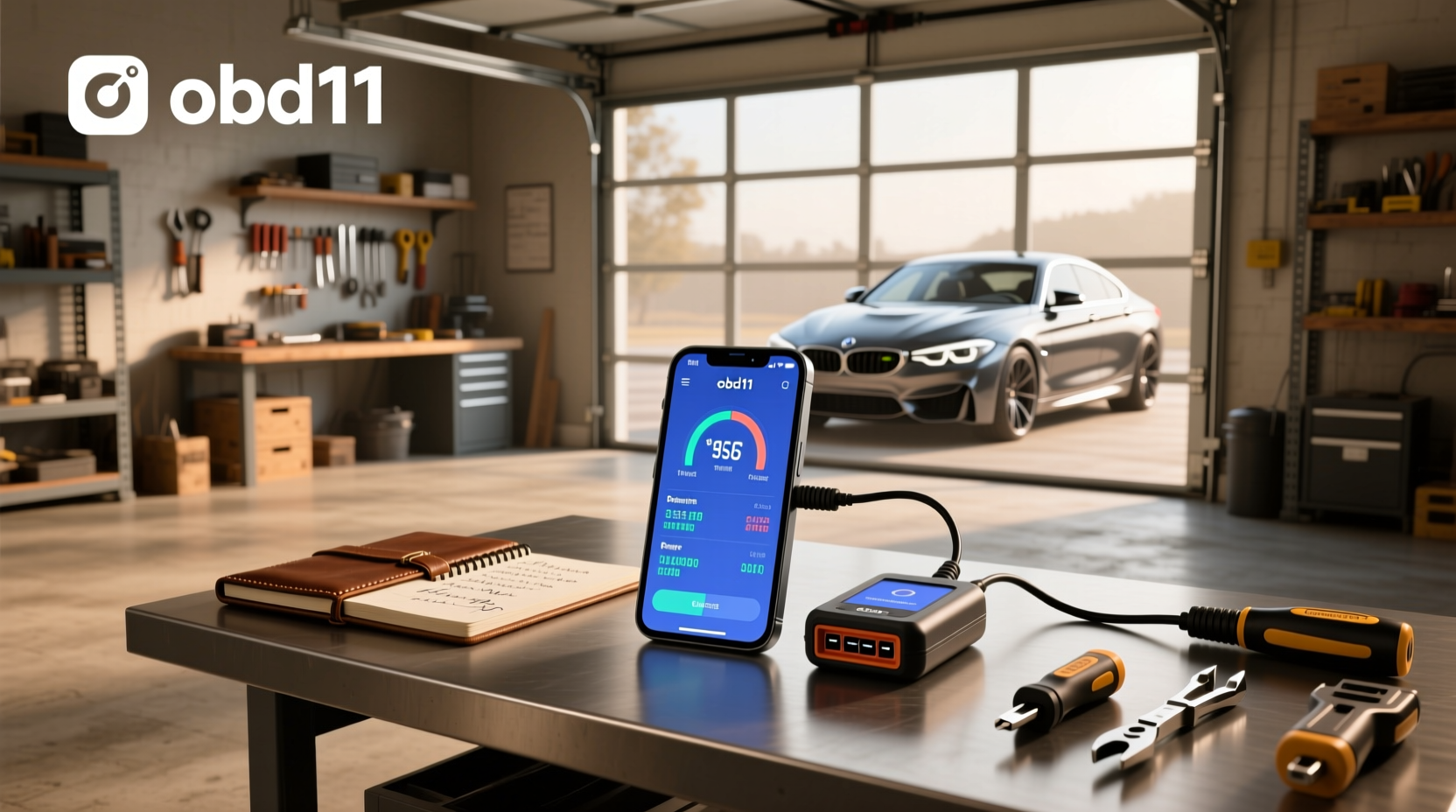 Choosing and maintaining the right scanner